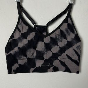 PINK ACTIVE - SPORT BRA SIZE XS